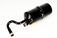 фото thumb №9, Nrf 33063 осушувач, кондиціонер