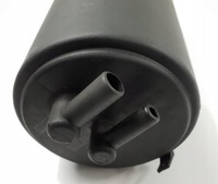 фото thumb №6, Фильтр угольный mercedes w203 2.0 2034700059