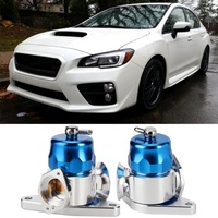 фото thumb №7, Набор клапана безопасности с двойным port