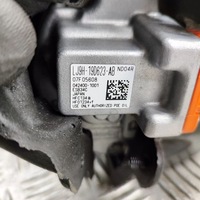 фото thumb №8, Ford mustang mach-e 2023 компрессор / компрессор кондиционера a/c