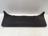 фото thumb №1, Qashqai iii j12 22r защита пластик крышки багажника