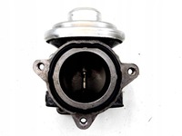 фото thumb №9, R/20 vw seat skoda1.4 tdi клапан egr 045129637a