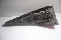 фото thumb №6, Лампа права задня renault megane ii