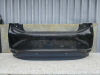 фото thumb №1, Vw id3 id.3 бампер задняя задний 10a807421