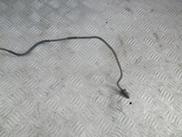 фото thumb №7, Шланг сцепления peugeot 407 04-10r 1.6hdi