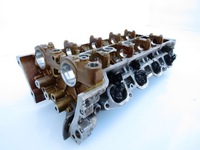 фото thumb №11, Головка двигателя правая volvo xc90 i s80 ii 4.4 v8