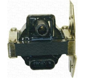 фото thumb №1, Mm катушка зажигания fiat panda/ tipo/ uno
