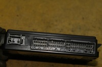 фото thumb №4, Модуль сидіння лівий перед pacifica i