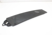 Купить Вертикальная молдинг распорка с левый стороны tesla model 3 110925400d 32310802, фото thumb