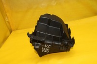 фото thumb №6, Корпус filrtra повітря vectra c 9177263