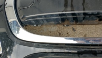 фото thumb №14, Mini cooper f56 бампер перед переднє jcw