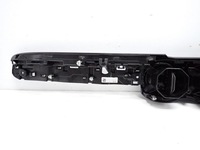 фото thumb №7, Решётка воздуховод планка декоративная dekor eu a1779051001 mercedes glb x247 23r