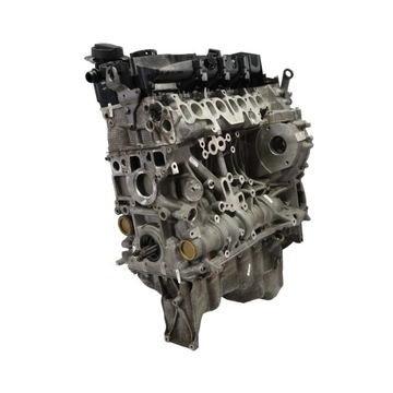 фото thumb №15, Bmw e60 e61 lci 520d дизель n47 двигатель n47d20a