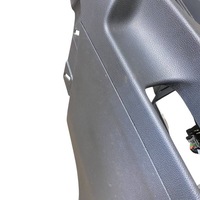 фото thumb №10, Ford mustang vi 2017 туннель средний