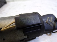 фото thumb №8, Набір стартовий citroen berlingo 1.6 hdi 0281012619 / 9661032980