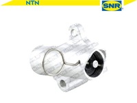 фото thumb №2, Snr gt369.44 ролик натягувача, ремінь розподільного валу