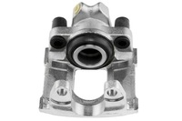 фото thumb №13, Суппорт тормозной vw t5 bus multivan правый задняя