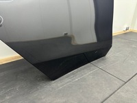 фото thumb №7, Bmw 5 g60 дверь правое задние задняя