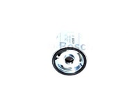 фото thumb №15, Фільтр пального pasuje do: mazda 323 f vi, 323 s vi, 6, 626 v, mpv ii, premacy