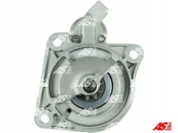 Стартер fiat ducato 2,4 2.4 2,5 2.5 дизель td Киев, фото thumb