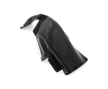 фото thumb №1, Підкрилок opel signum, 06.03 - 09.05 1101035