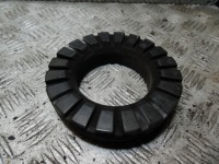 Купить Подкладка пружины ford s-max, фото thumb