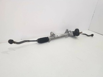 фото thumb №5, Renault zoe рестайлінг трансмісія рейка рульового управління ідеальний стан!