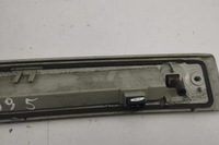 фото thumb №9, Додаткова лампа стоп volvo xc90 i 9483947 2.9l бензиновий 200kw 2005