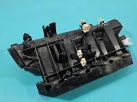 фото thumb №1, Колектор всмоктуючий alfa romeo giulietta f01c150114 1.4 t