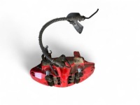 Купити Porsche 911 991 набір диск 1 супортів гальмівних 9p1615105l, фото thumb