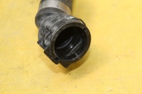 фото thumb №6, Audi оригінальний номер 4h0819378af wąż водяний труба радіатора