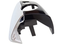 Защита ручка дверь keyless левая do mercedes r197 Оригинал, фото thumb