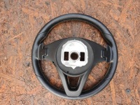 Руль mercedes w1156 x156 gla a0014609503 в Украине, фото thumb