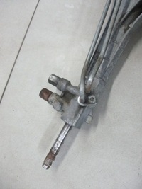 фото thumb №10, Boxer jumper ducato 06-15 трансмісія кермова bez датчика 1369343080