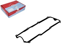 фото thumb №1, Прокладка крышки клапанов seat cordoba ibiza ii to