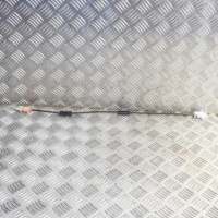 Купити Інше частини кузов mercedes-benz sl r129 a1297600004 11351982 3.2l, фото thumb