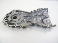 фото thumb №7, Toyota rav4 lexus nx300 2.5 гібрид кришка розподільного валу x2ar-y32t