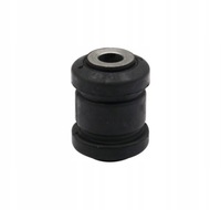 фото thumb №1, Втулка рессора перед gsp do ford kuga i 2.0 2.5