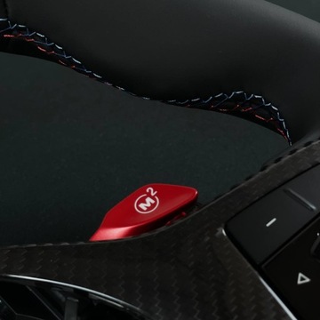 фото thumb №9, Новая карбон bmw m3 g20, g80, g28 m4 g82 g83 компетиция, 8088315