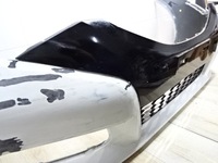 фото thumb №7, Honda civic ufo ix -15 бампер перед оригинал