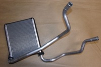 фото thumb №2, Обігрівач koleos 2.0dci