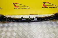 фото thumb №13, Lexus nx 2022 2023- накладка крышки лампа задняя led usa