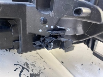 фото thumb №10, Vw id3 лампа левый перед полный led 10b941035a