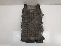 фото thumb №1, Pt cruiser 2.4 16v піддон оливи масляна 059103603m