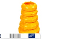 фото thumb №1, Blue print відбійник амортизатора перед лівий правий mitsubishi eclipse