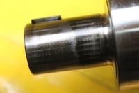 Wał колінчастий mercedes a w245 w169 2.0 cdi 640942 Оригінал, фото thumb