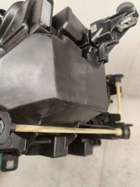 фото thumb №11, Audi q4 e-tron matrix перед сторона левая 89a941035