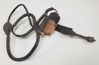 фото thumb №1, Датчик выравнивание света mazda rx-8