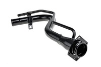 фото thumb №2, Заливна горловина пального pwp-su-008