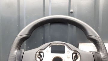 фото thumb №11, 5h0959542j кермо багатофункціональна vw golf viii